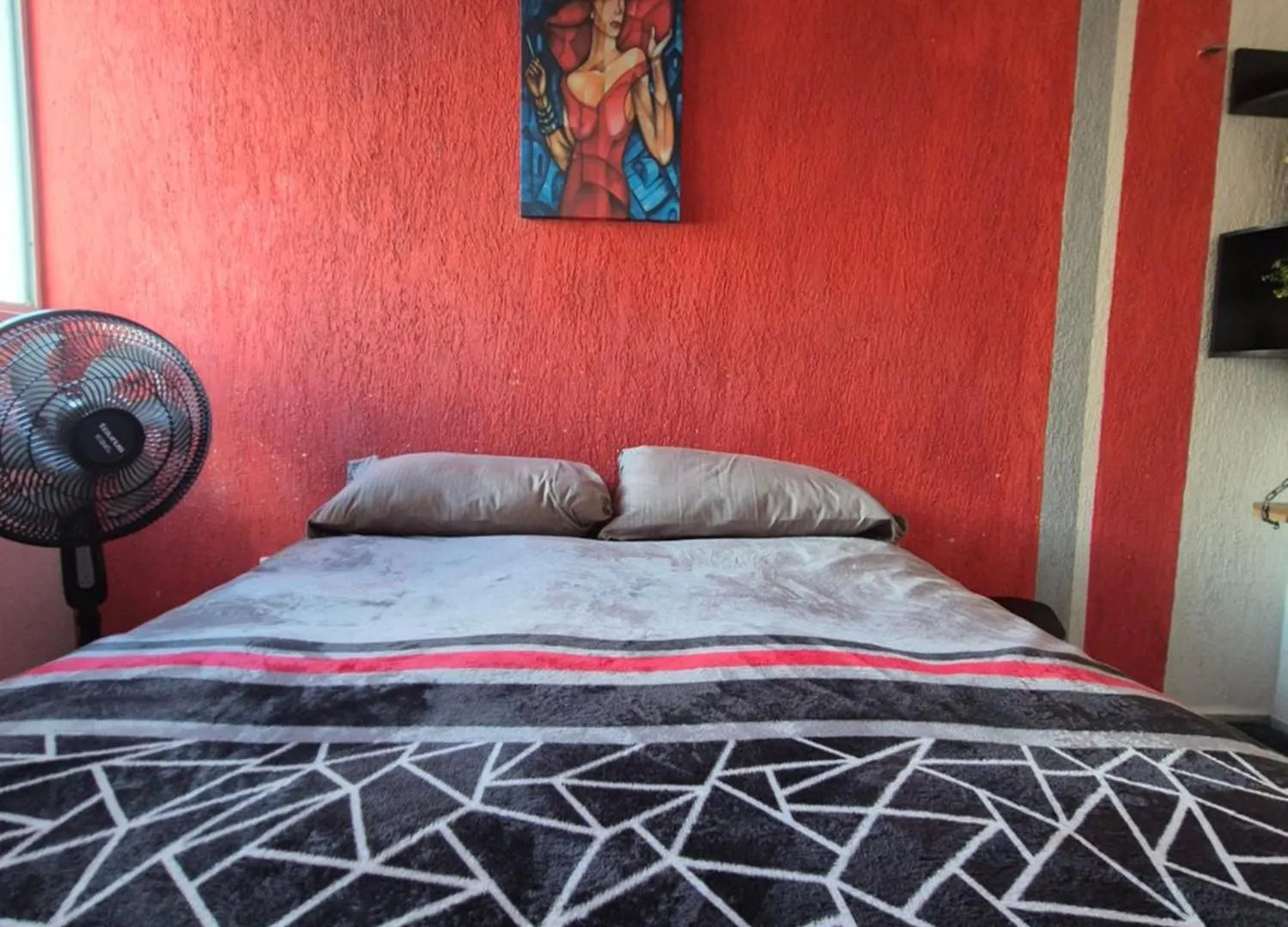Departamento Caribe Por Zamna Apartment Tulum Mexico
