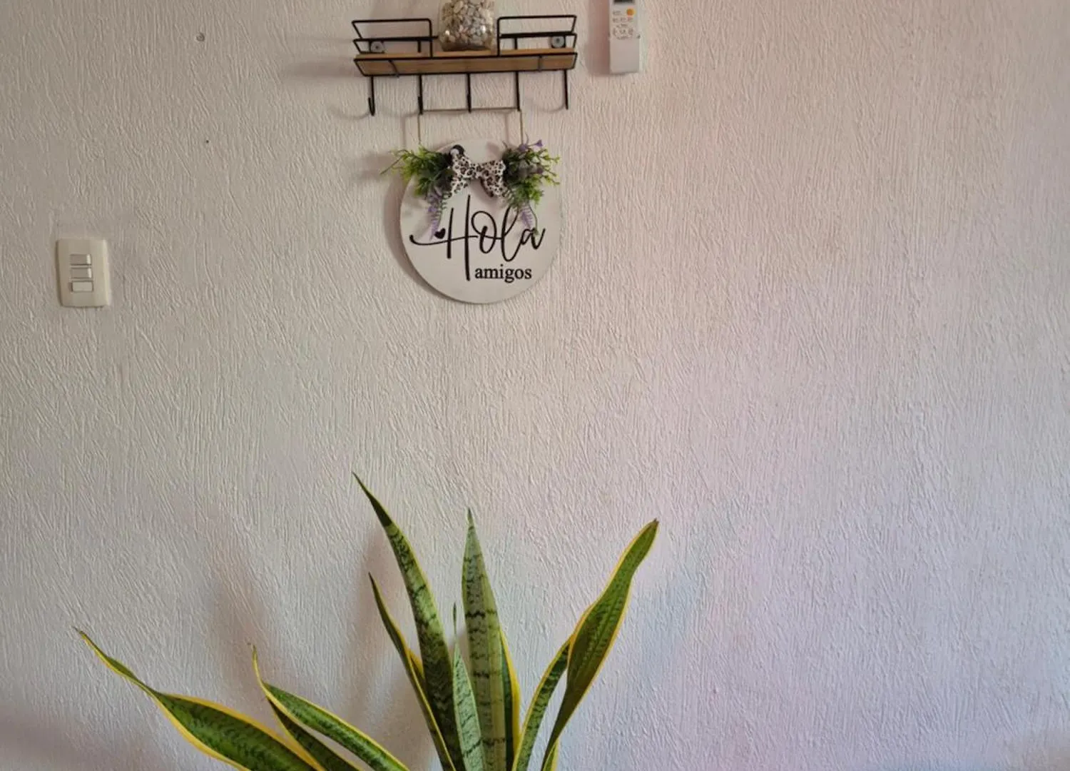 Departamento Caribe Por Zamna Apartment Tulum
